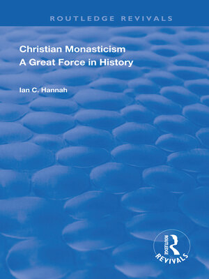 cover image of Revival